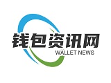 揭秘TPWallet：安全协议与智能化管理的未来数字资产解决方案